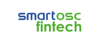 SmartOSC Fintech