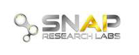 Snap Research Labs