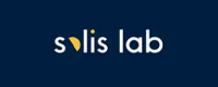 Solis Lab