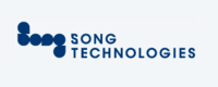 Song Technologies