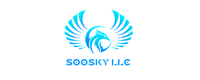 Soosky LLC