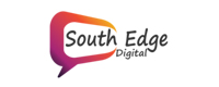 South Edge Digital