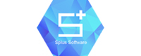 Splus Software Vietnam