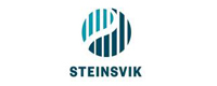 Steinsvik