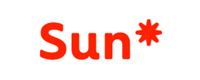 Sun Asterisk Vietnam