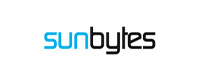 Sunbytes