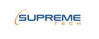 SupremeTech