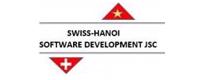 Swiss-Hanoi Software Development