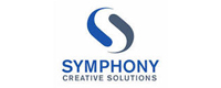Symphony Creative Solutions (SCS)