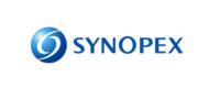 Synopex Vietnam