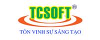 TCSoft