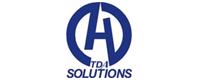 TDA Solutions