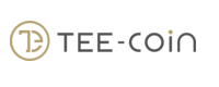 TEE-coin Vietnam