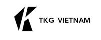 TKG Vietnam