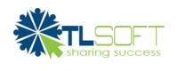 TLsoft