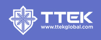 TTEK Global