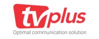 TVPLUS