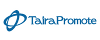 Taira Promote