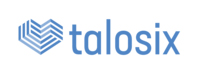 Talosix