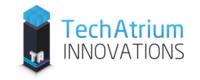 TechAtrium Innovations