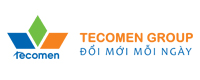 Tecomen Group