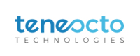 Teneocto Technologies