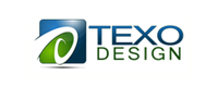 Texo Design