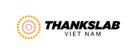 Thankslab Vietnam