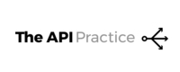 The API Practice