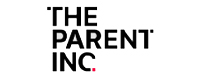 The Parent Inc