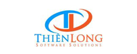 Thien Long Software Solutions