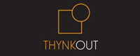Thynkout Studio
