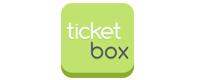 TicketBox.vn
