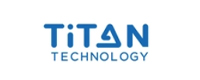 Titan Technology Corporation