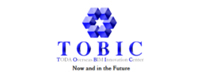 Tobic