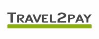 Travel2Pay