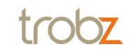 Trobz