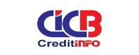 Trung tâm thông tin tín dụng quốc gia Việt Nam (CIC)