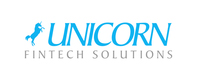 Unicorn Fintech Solutions