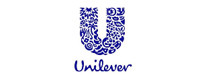 Unilever Vietnam