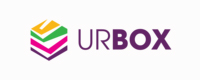 UrBox