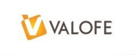 VALOFE