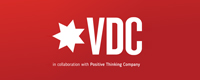 VDC in collaboration with Positive Thinking Company