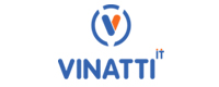 VINATTI