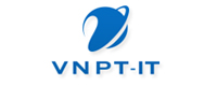 VNPT-IT