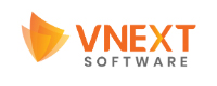 VNext Software