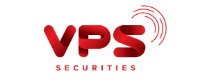 VPBank Securities (VPBS)