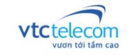 VTC Telecom