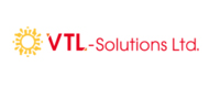VTL - Solutions