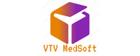 VTV MedSoft